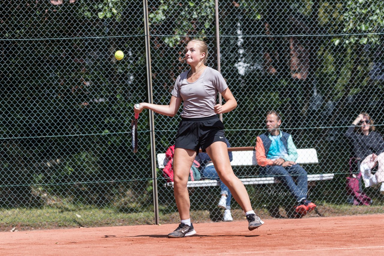 Bild 657 - Bergstedt Open